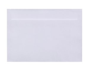 KONVOLUT M5 U/RUDE 13465