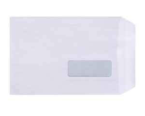 KONVOLUT C5P 90 G M/RUDE