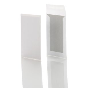 KONVOLUT M/PAPBAGSIDE NR. 4 11744 - 250X353MM