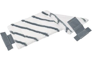 ULTRA SPEED MICROPLUS MOP 40CM ULTRA SPEED MICROPLUS MOP 40CM