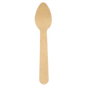 TRÆBESTIK TESKE 110MM 100 STK