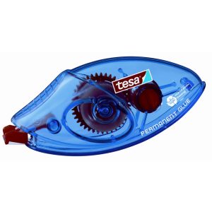 LIMROLLER TESA ECO PERMANENT ENGANGSDISP. 59090-00005-01