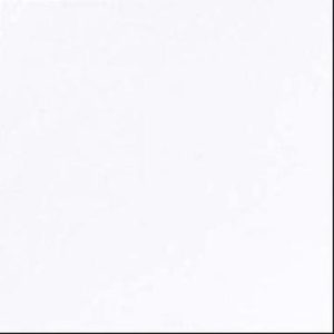 SERVIETTER DUNI 40CM HVID 3LAG 125 STK