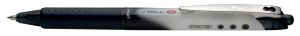 ROLLERPEN PILOT V-BALL RT EKSTRA FINE 0.5 MM SORT