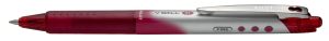 ROLLER PILOT V-BALL BLRT-VB 07 STREGBRED 0,4MM RØD M