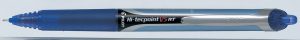 ROLLER PILOT HI-TECPOINT V5 RT BLÅ STREGBRD. 0,3MM