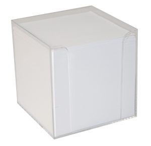 KUBUSBLOK M/HOLDER 700 ARK