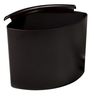 AFFALDSSORTERRING T/RM 323 RM PICK-UP DELUXE