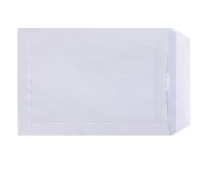 KONVOLUT C5P 90 G OSP HVID 13554