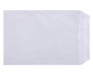 KONVOLUT C4P 90 G OSP HVID 13718