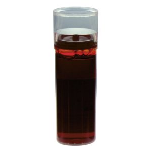 REFILL PILOT V BOARD MASTER ORANGE 12STK/ÆSK