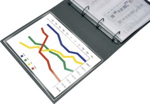 LOMME POCKETS A5 158X218 MM SELVKLÆB. ÆSK/50