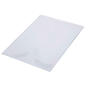 MAGNETLOMME A4 PK/10STK