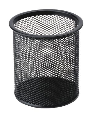 BLYANTHOLDER TRÅD METAL SORT 732110