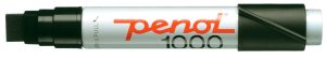 MARKER PENOL 1000 3-16 MM SORT