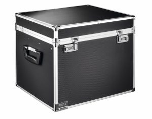 ARKIVKUFFERT FRA LEITZ HÆNGEMAPPER