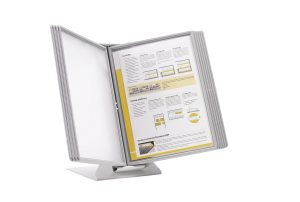 REGISTERSYSTEM SUPERIOR A4 T/BORD MODEL C T/20 LOMMER