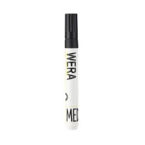 WHITEBOARD MARKER WERA SORT 1-3 MM
