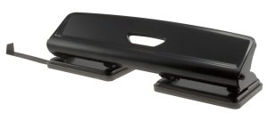 HULMASKINE BNT 4/H. T/20 ARK ARK