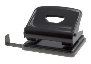 HULMASKINE BNT 2/H. T/25ARK ARK