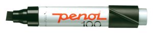 MARKER PENOL 100 3-10 MM SORT