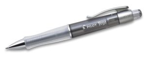 KUGLEPEN PILOT VEGA SORT 0.31 MM