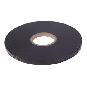 MAGNETBÅND 12 MM X 30 MTR MAGNETBÅND