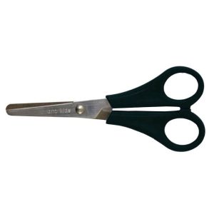 SAKS Q LINE 13.5 CM SKOLE