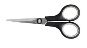 SAKS BNT 13.0 CM SKOLE RUND 472010