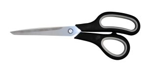 SAKS BNT 21.5 CM. UNIVERSAL 472210