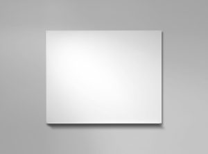 WHITEBOARDTAVLE BOARDER 180.5 X120.5CM 27835