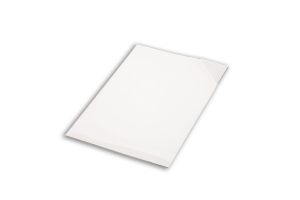 MAGNETLOMME A4 QUICKLOAD ÅBEN SIDE/TOP PK/10STK