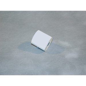 TERMORULLE 44X65X17 MM 70M. 55044-60000