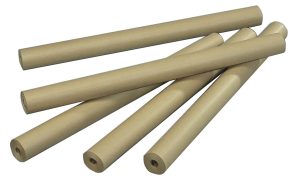 FIDELE HÅNDRULLE 110 CM X 50 M 60 GR.