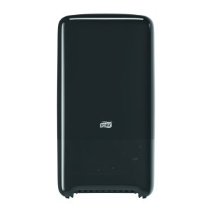 DISPENSER TORK T6 TWIN SORT 557508