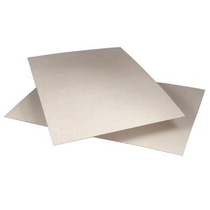 PALLEARK 75X115CM 220GR KARDUS 3000ARK - INKL. DPA KR. 347,70