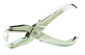HÆFTEKLAMMEFJERNER ZENITH 9N580