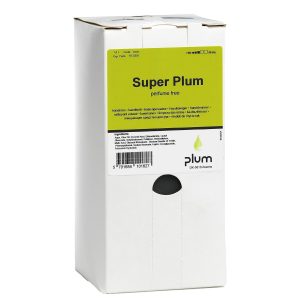 PLUM HÅNDRENS SUPER 1.4L.