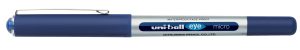 ROLLERPEN UB-150 UNIBALL BLÅ MICRO 0.2 MM 401008-41