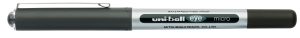 ROLLERPEN UB-150 UNIBALL SORT MICRO 0.2 MM