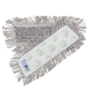 MOPPE 40CM OPSKÅRNE LYKKER VELCRO MOPPE 40CM OPSKÅRNE LYKKER VELCRO