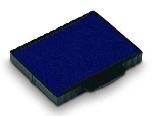 STEMPELPUDE TRODAT 6/57 GRØN