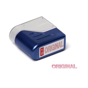 STEMPEL DESKMATE "ORIGINAL"
