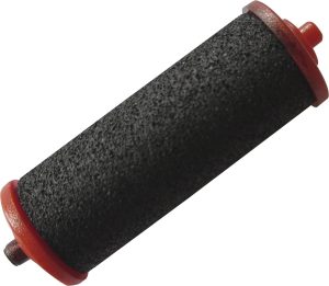 FARVERULLE TIL BLITZ C17 & C20 PRISMÆRKEPISTOL 5/PKN.