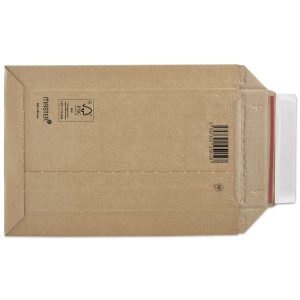 PAPKUVERT MASTER`IN 330X490MM A3 BRUN