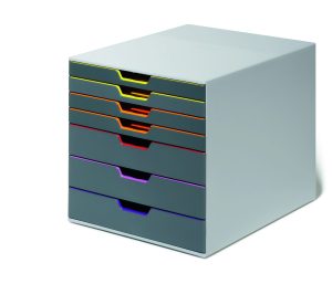 BREVBAKKESÆT VARICOLOR® 7 5 FARVER BREVBAKKESÆT VARICOLOR® 7 5 FARVER