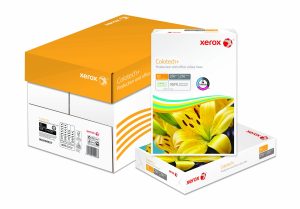 A3 KOPIPAPIR COLOTECH+ 250 GR. KOPI/INKJET/LASER PK/250 ARK