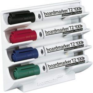 WB PENNEHOLDER LEGAMASTER tz15 T/4 STK LIGGENDE 1220 00