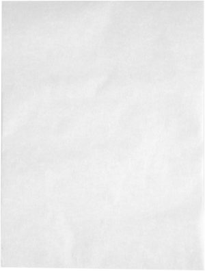 BURGERPAPIR 300X400MM 500 ARK U/TRYK