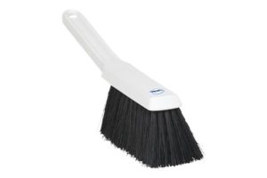 FEJEKOST M/HÅRBLANDING 30CM